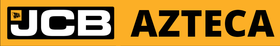 JCB