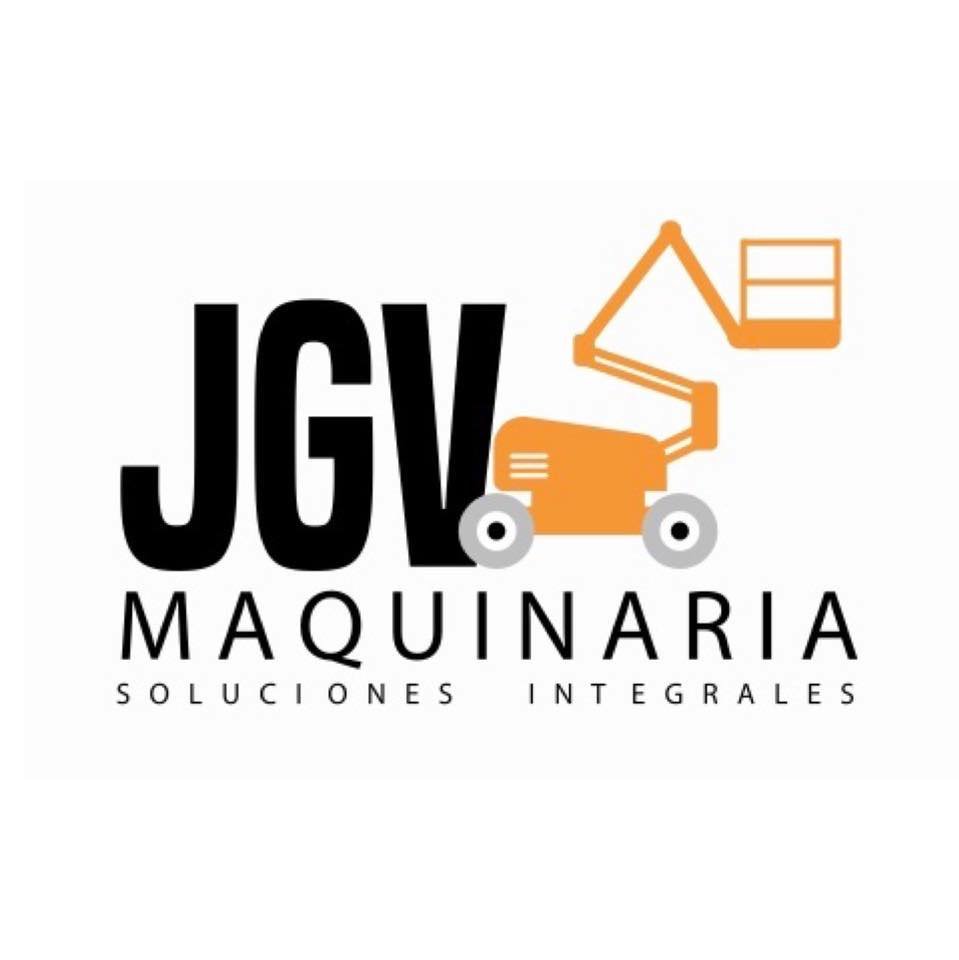 JGV